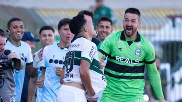 Coritiba vence o Volta Redonda e fica com um pé na Série A