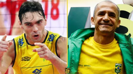 Ídolos paranaenses participam do maior evento de clubes do Brasil