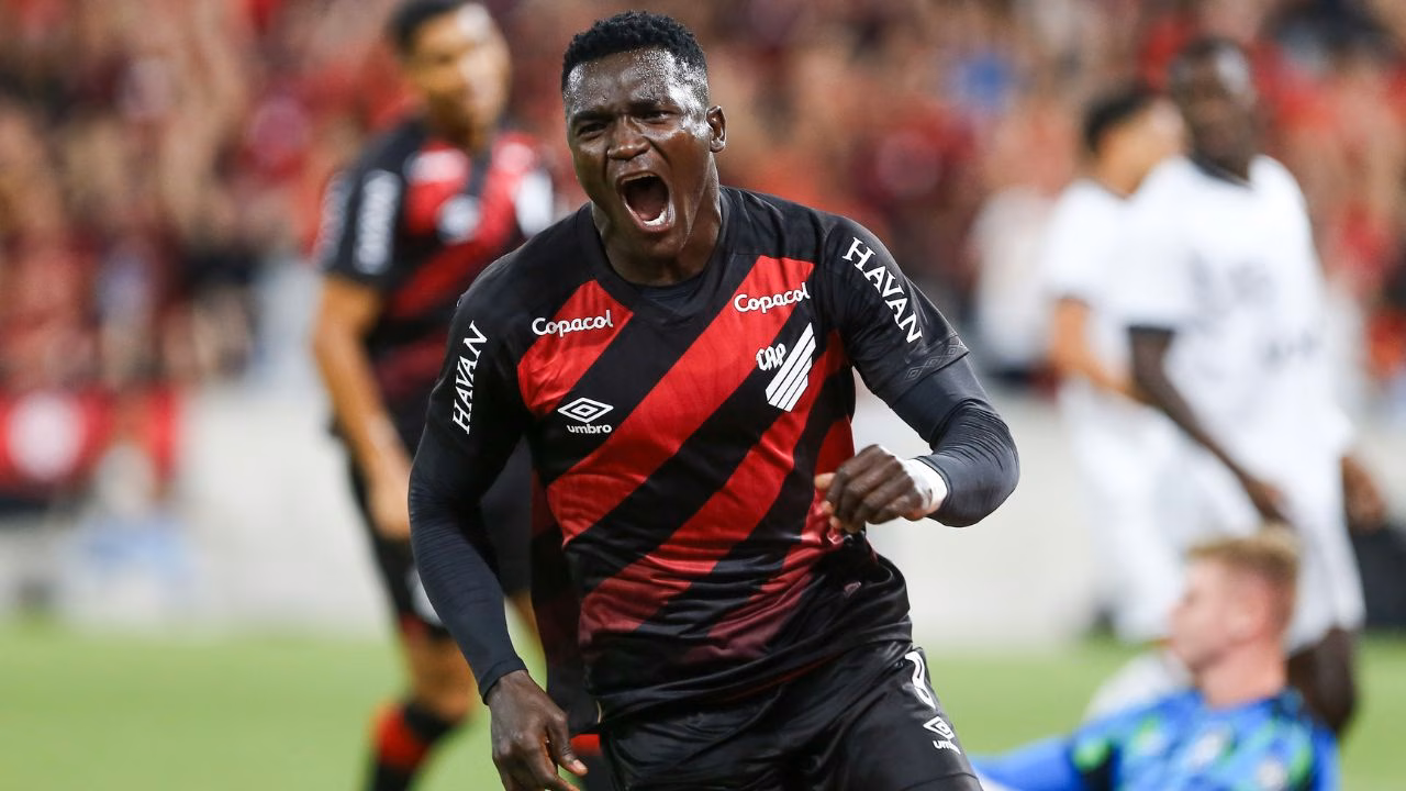 viveros-athletico-vitoria-botafogo