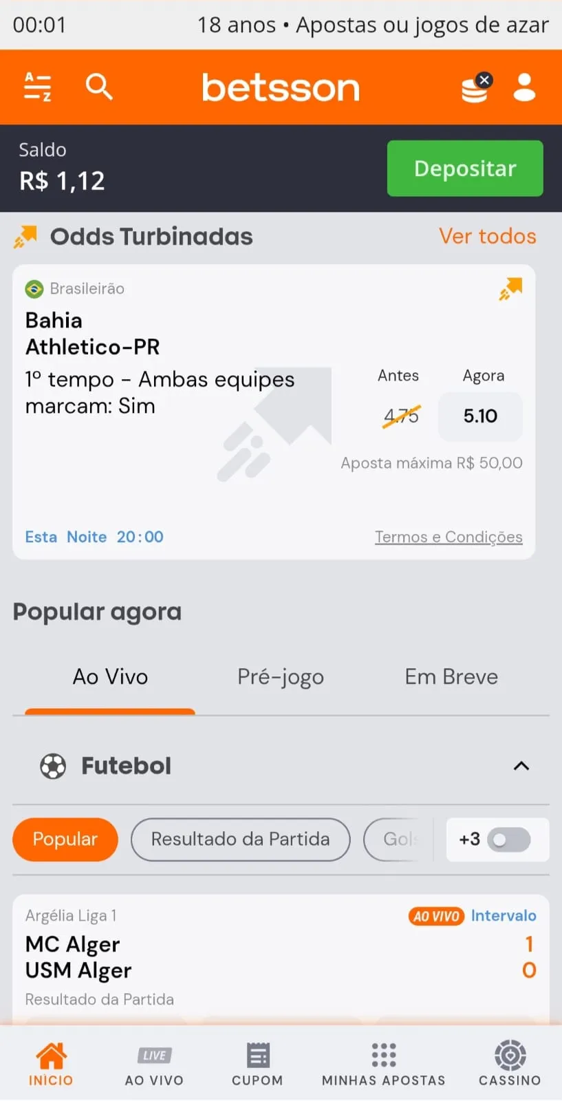 betsson-apostas-esportes