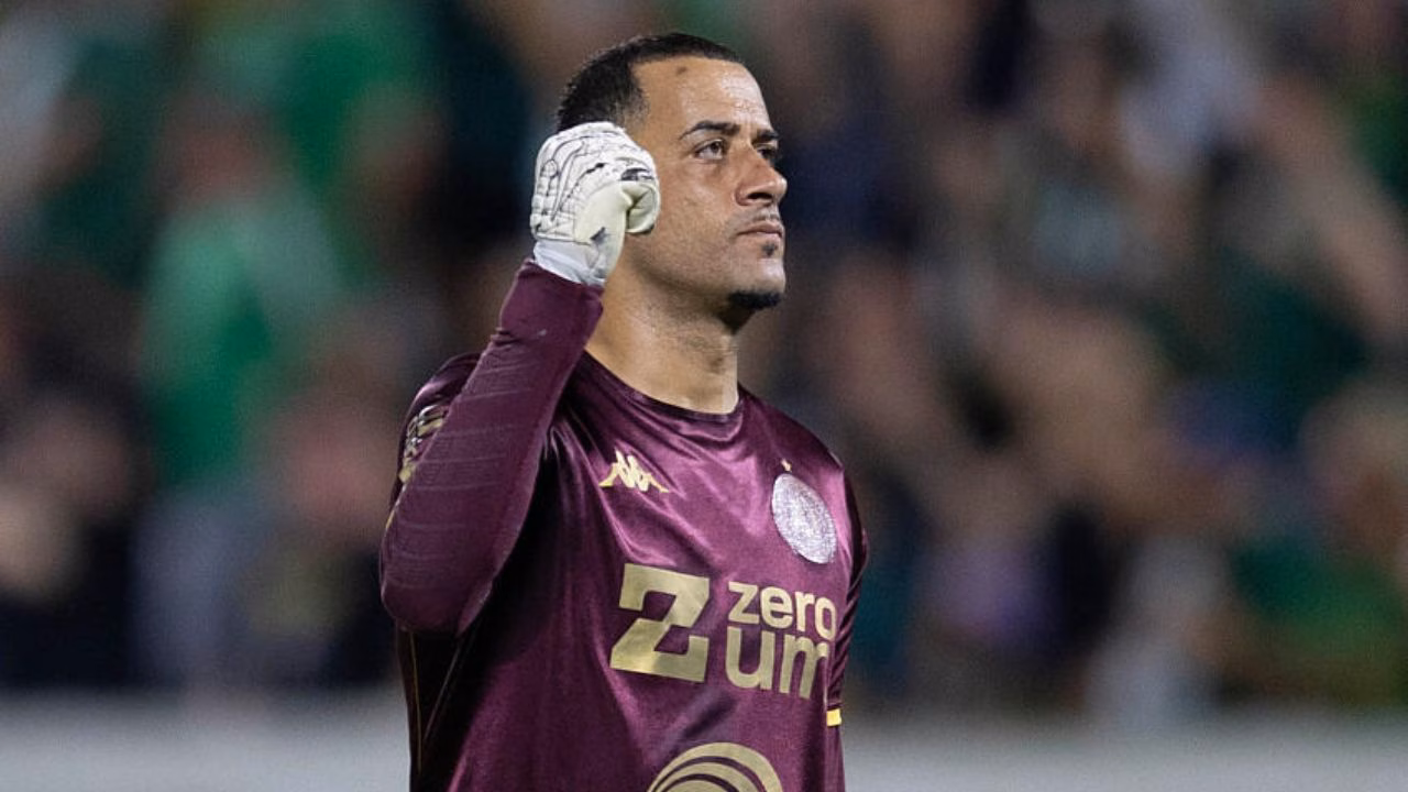leo-vieira-chapecoense