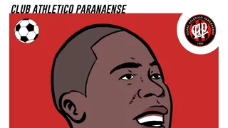 Lima, o falso lento 