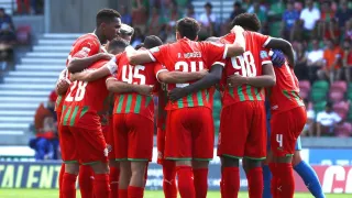 Ex-Coritiba e Athletico pausa carreira na Europa e motivo causa comoção