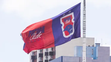 Paraná Clube: Polêmico ex-presidente é dono de 10% das ações da SAF