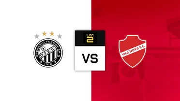 Operário x Vila Nova Palpite – Notícias e análise (23/08)