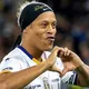 Ronaldinho Gaúcho manda recado em despedida para Messi: “Nós sabemos”
