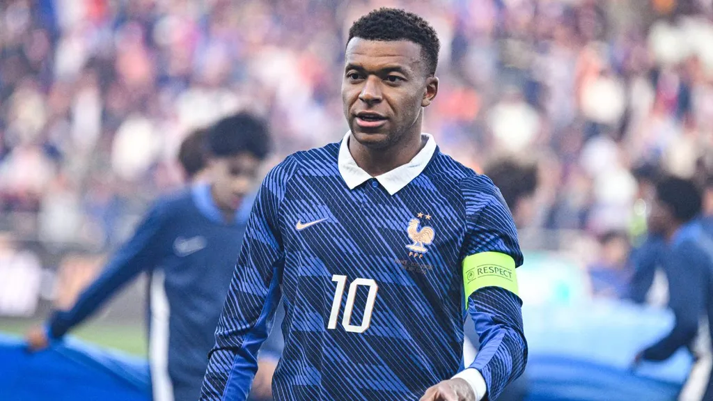 Artilheiros da Copa do Mundo: Os maiores goleadores da história do Mundial