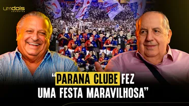 A grande polêmica de Carneiro & Mafuz: SAFs roubaram a alma do futebol?
