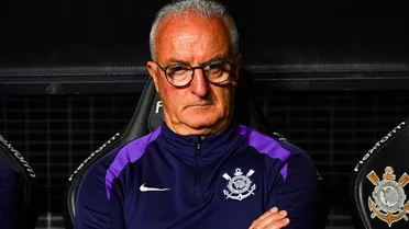 Corinthians faz proposta por joia ex-Coritiba, mas esbarra em transfer ban