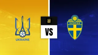 Ucrânia x Suécia – Palpite, pré-jogo e onde assistir (26/03)
