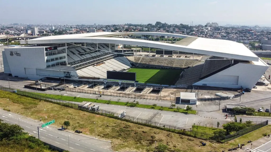 neo-quimica-arena