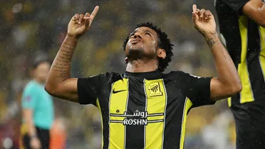 Al-Ittihad vence o Auckland City na primeira rodada do Mundial de Clubes