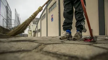 Qual a solução para o Paraná Clube?