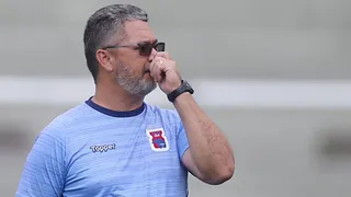 Paraná não tem perspectivas de que uma hora vá engrenar