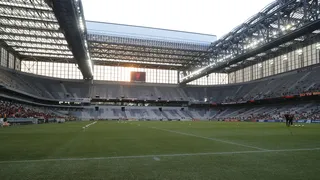 Athletico convoca reunião sobre SAF, Liga Forte e futuro de direitos de transmissão
