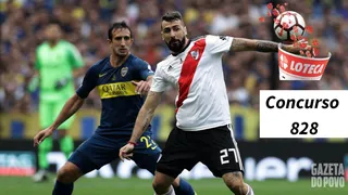 Palpites Loteca 828: dicas e informações completas dos 14 jogos
