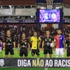 Pleno do TJD-PR dá punição para responsável por seis substituições em jogo do Paraná Clube