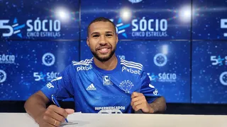 Mercado da Bola, veja as novidades de contratações desta terça-feira (27)
