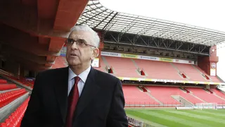 Mario Celso Petraglia, 80 anos. A sua obra pela letra de um “inimigo”