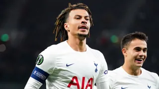 “Football Manager da vida real”: Dez jogadores livres para seu clube contratar