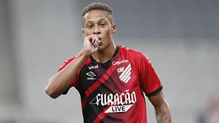 Favorito no confronto, Athletico estreia na Copa do Brasil contra o Avaí