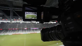 Athletico confirma transmissão de jogo contra o São Paulo em canais próprios