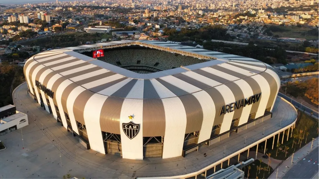 arena-mrv