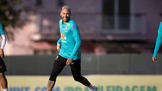 Após 14 anos, Brasil e Argentina voltam a se encontrar em final: tudo sobre o jogo!