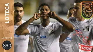 Palpites Loteca 890: dicas e informações completas dos 14 jogos