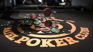 Torneio que pagará R$ 100 mil agita o Batel a partir deste final de semana