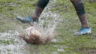 Jogo do Brasil na Copa América altera horários de jogos de Coritiba e Paraná