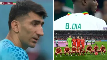 Copa do Mundo: veja os memes e o que viralizou no segundo dia