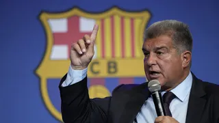 Barcelona nega crime e chama Real de cínico em escândalo de arbitragem