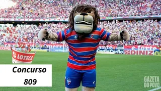 Palpites Loteca 809: dicas e informações completas dos 14 jogos