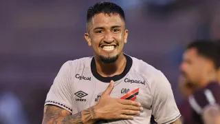 Série B: O que o Athletico precisa para ser campeão