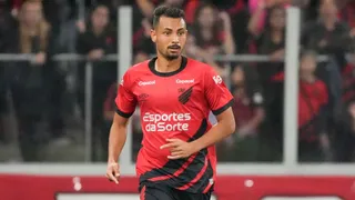 Athletico: por que Lucas Belezi estava escondido?