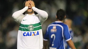 Coxa-branca, eles querem te enganar. Não deixe.