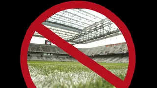 Atlético erra ao confundir direito de transmissão com flagrante jornalístico