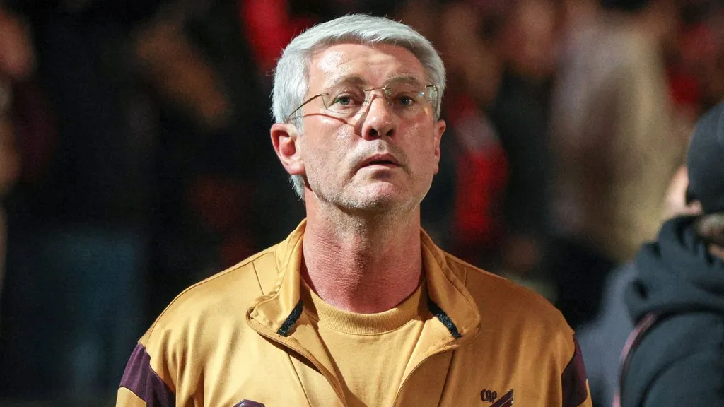 odair-hellmann-athletico-amazonas-serie-b