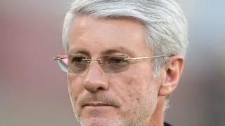 Desfalque de última hora muda o Athletico contra o Atlético-MG