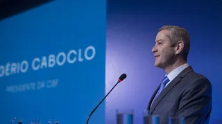 Calendário 2021 da CBF é insano. Uma vergonha