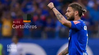 Cartola FC 2017: dicas econômicas para a 14ª rodada