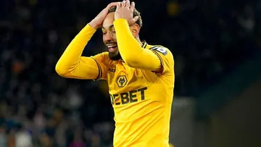 Ídolo do United revela temor e manda aviso para Matheus Cunha: “Me preocupo”