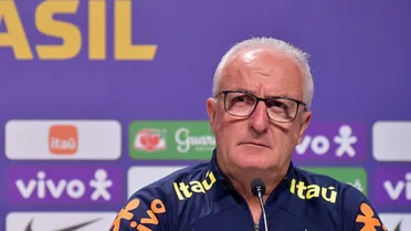 Dorival Júnior vai à Europa ver jogadores antes de primeira lista da seleção brasileira