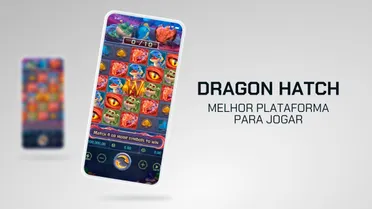 Melhores plataformas Dragon Hatch 2026: top 5 sites para jogar