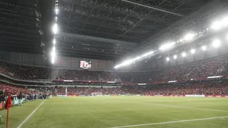 Flamengo condena hostilidade sofrida por torcedores no Paraná e pede providências