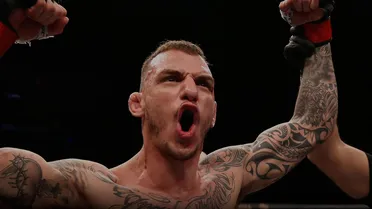 UFC Vegas 85: Conheça os brasileiros escalados no card