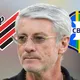 Hellmann renova e só há uma hipótese de ir embora do Athletico: Seleção brasileira