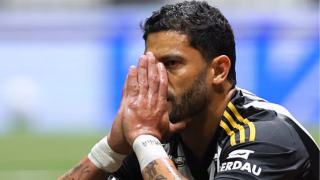 Maldição da Sul-Americana? Brasileiros vivem jejum desde bi do Athletico