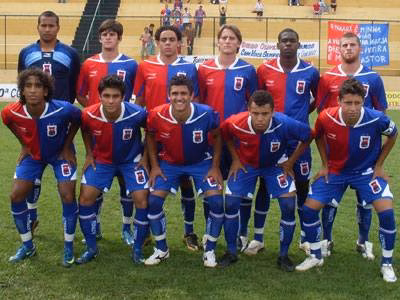Site oficial do Paraná